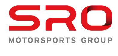 SRO Motorsports Group