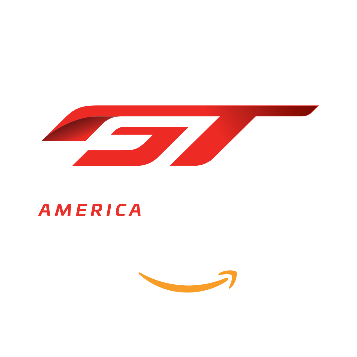 Fanatec GT World Challenge America Powered by AWS