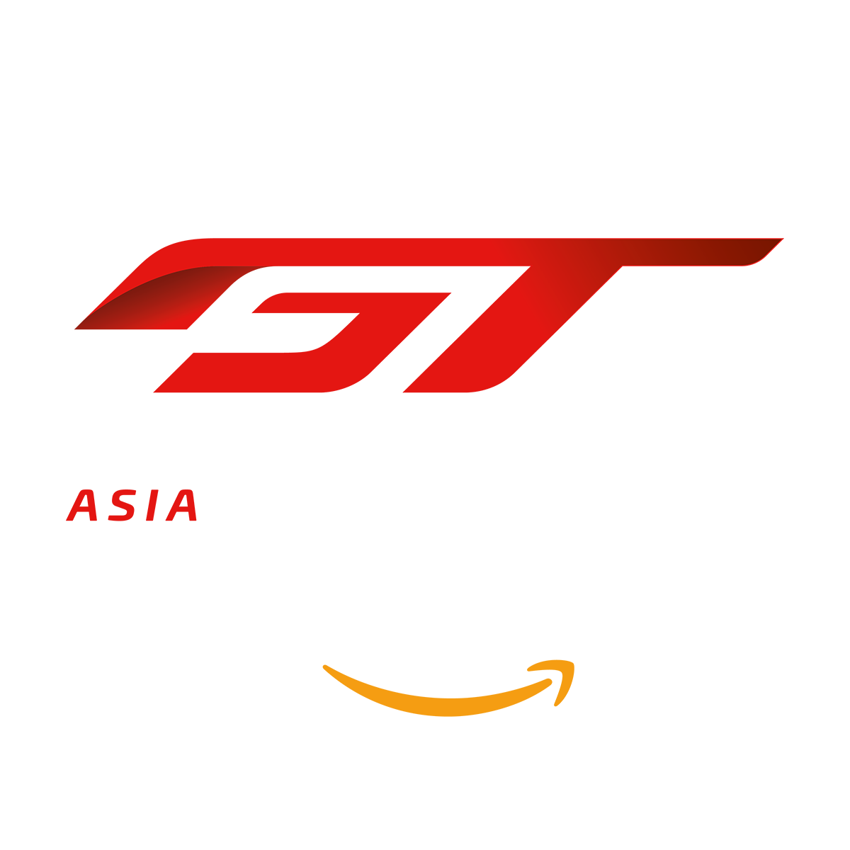 Fanatec GT World Challenge Asia Powered by AWS