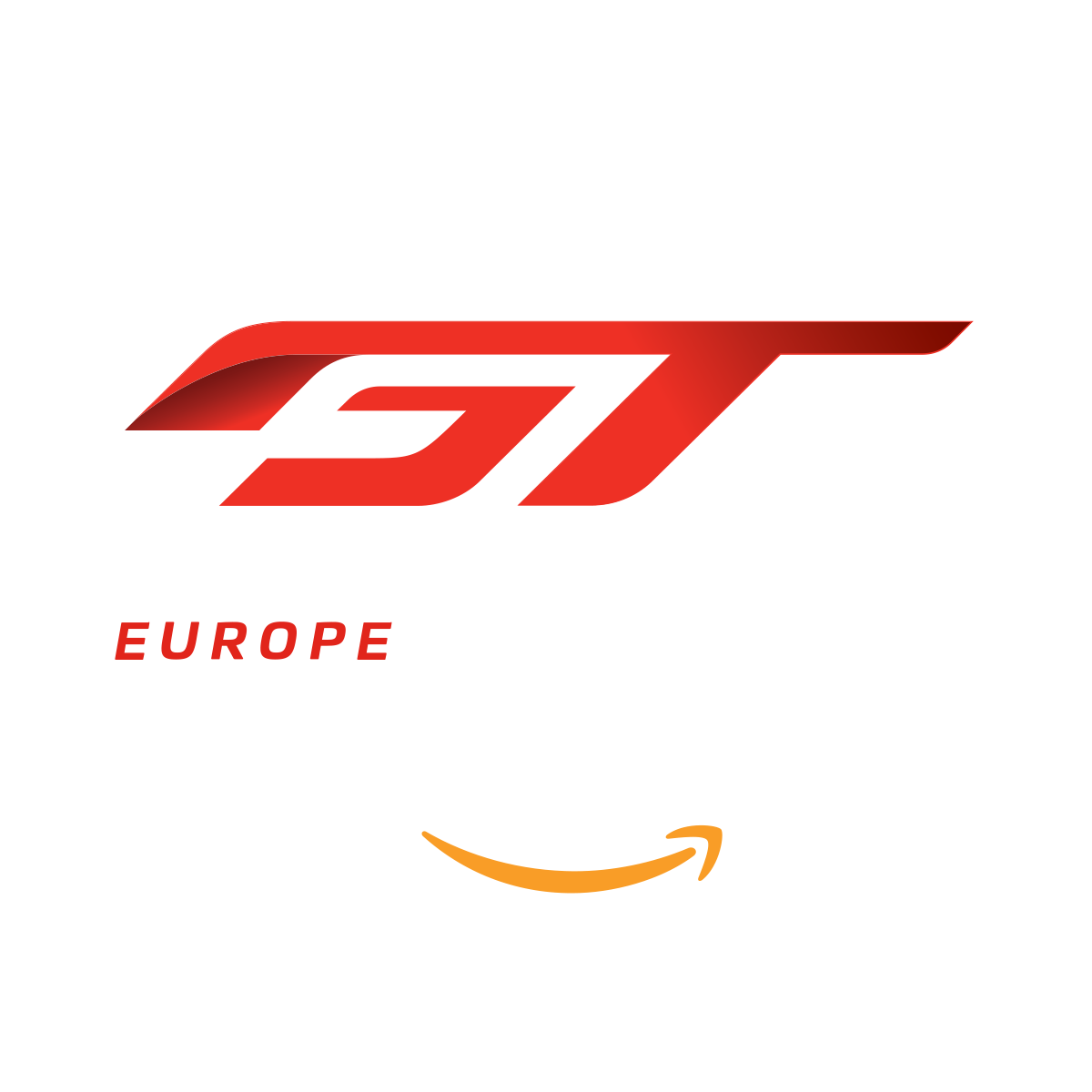 Fanatec GT World Challenge Europe Powered by AWS