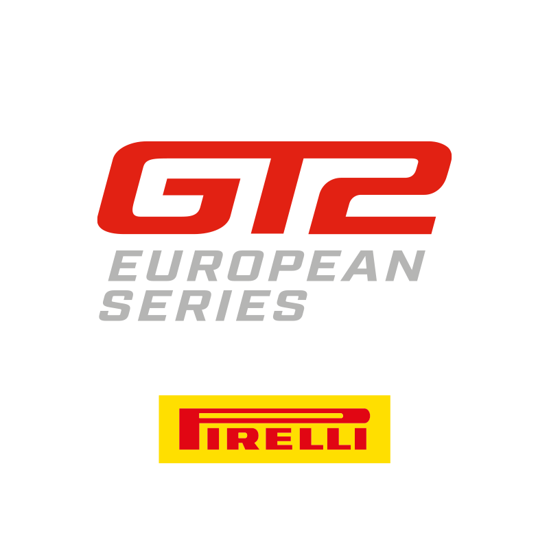 GT2 European Series