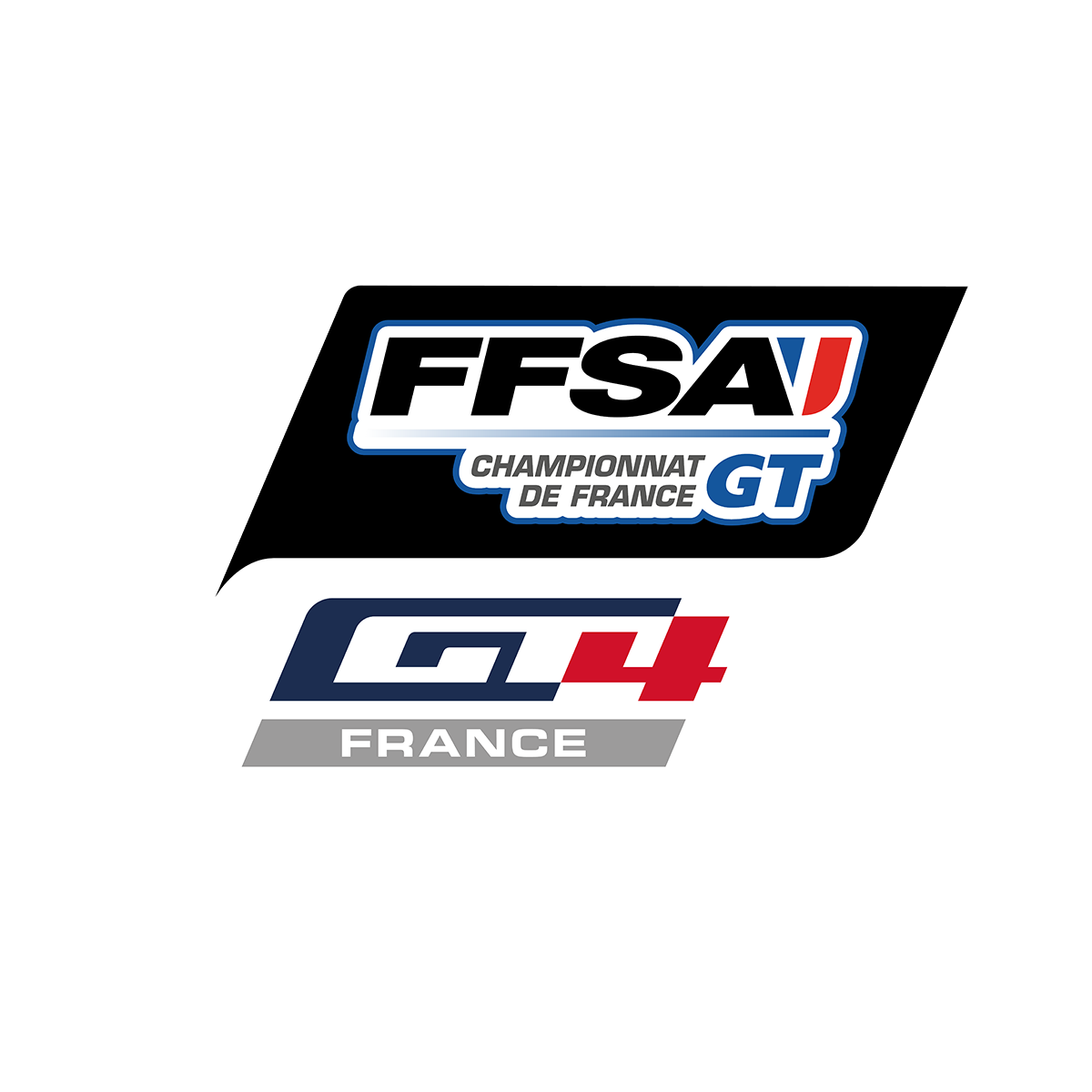 Championnat de France FFSA GT - GT4 France