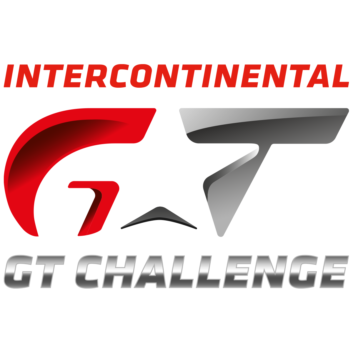 Intercontinental GT Challenge