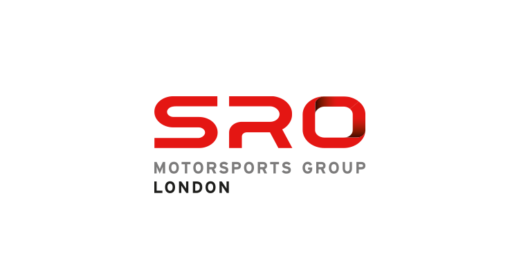 SRO Motorsports Group London