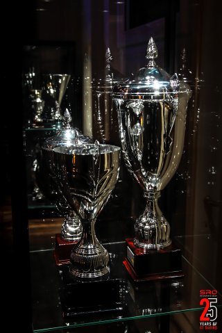 Descripion of image