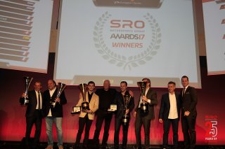 Descripion of image