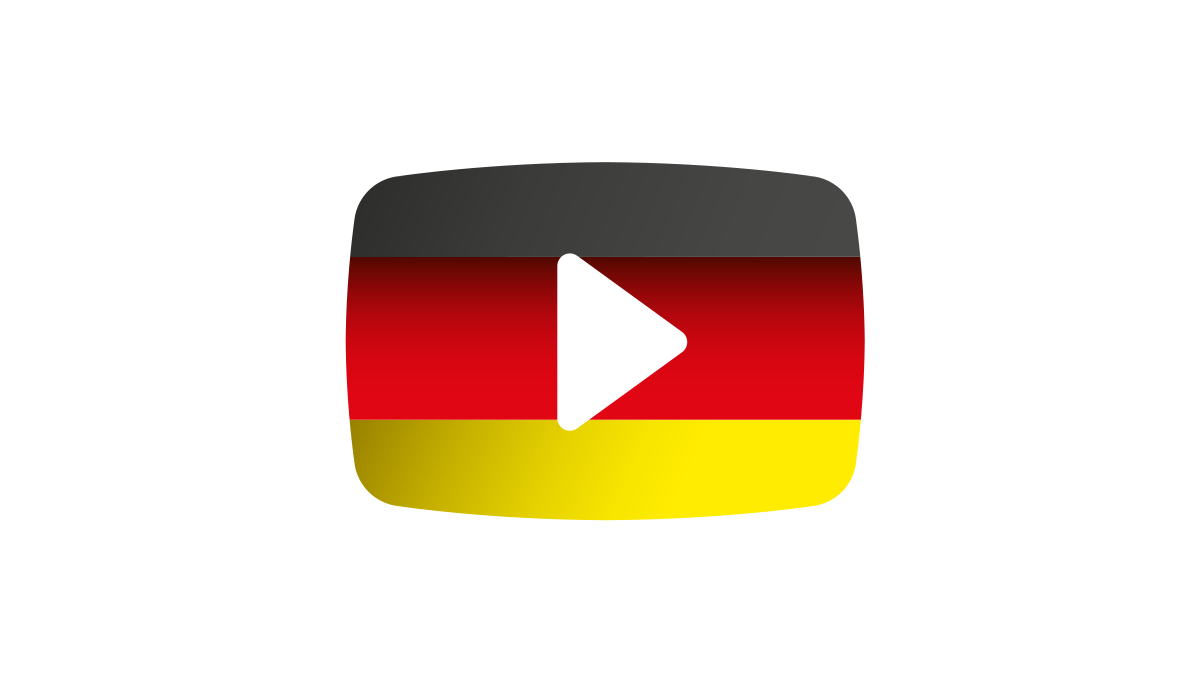 Livestream Deutsch
