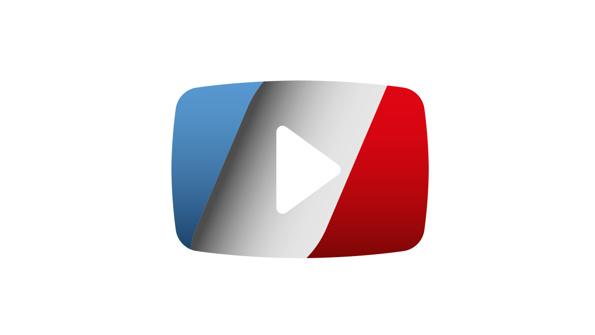 Livestream en Français