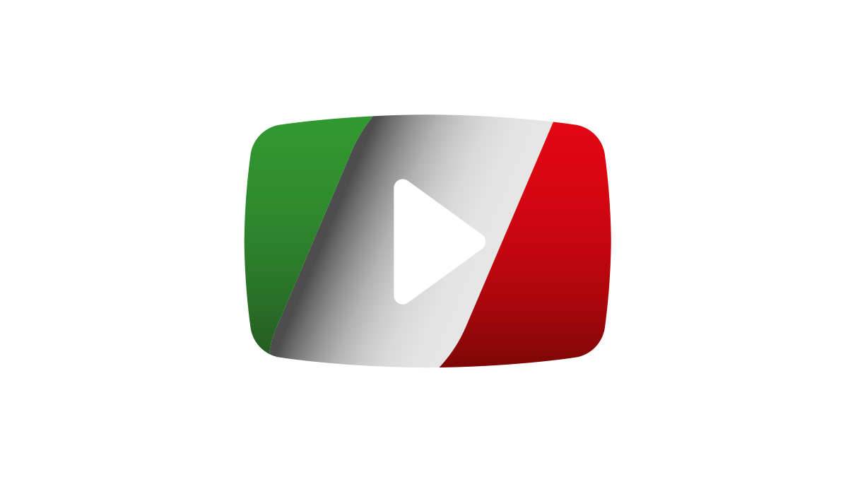 Livestream Italiano