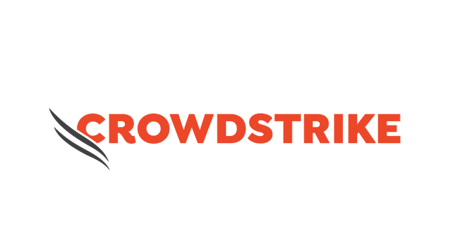 Crowdstrike