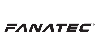 Fanatec