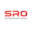 sro-motorsports.com-logo