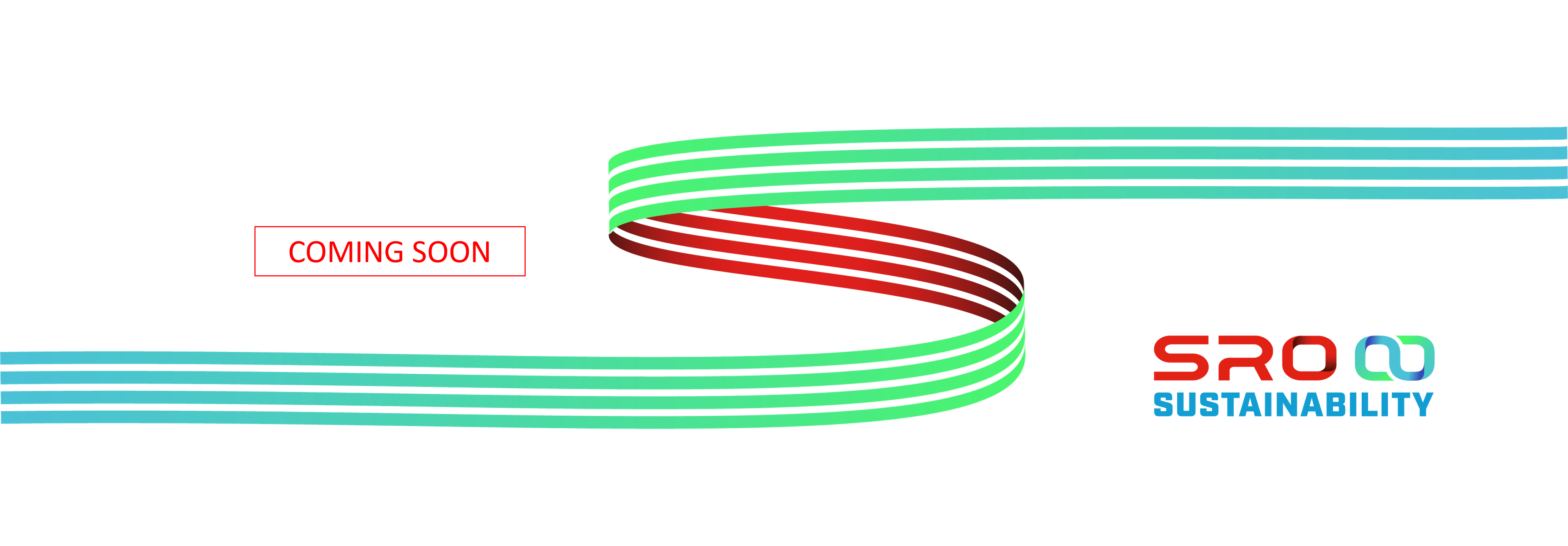 Team Offset Calculator - Racing Cars on Track