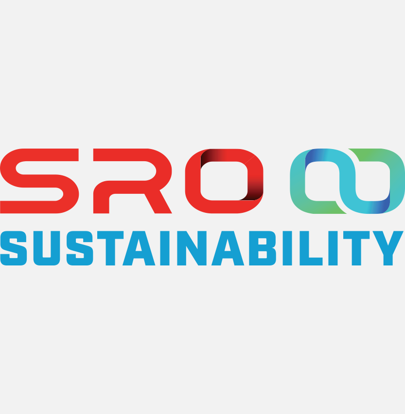 Sustainability Philanthropic Logo