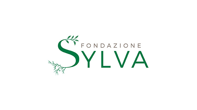 Fondazione Sylva Logo