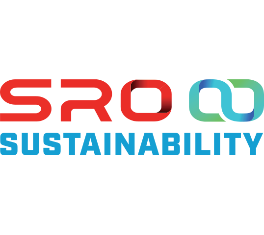 Sustainability Logo