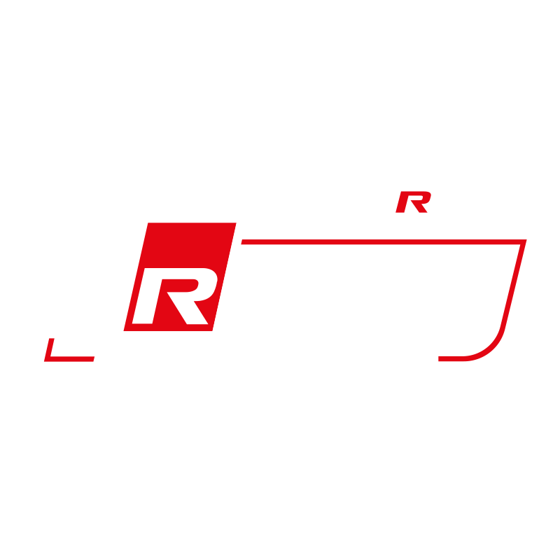 GR Cup | Toyota Gazoo Racing North America