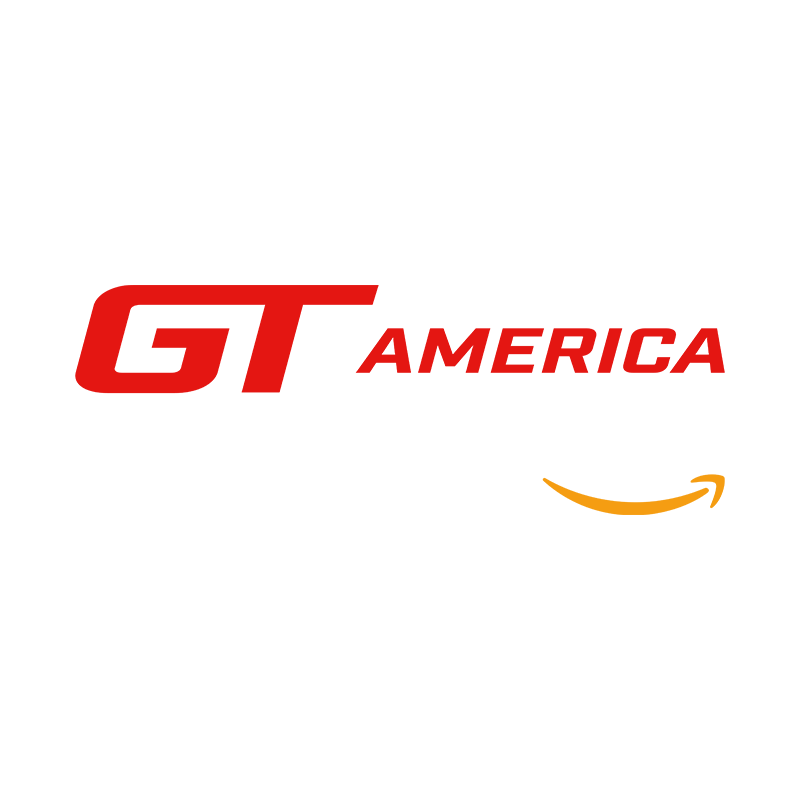 GT America
