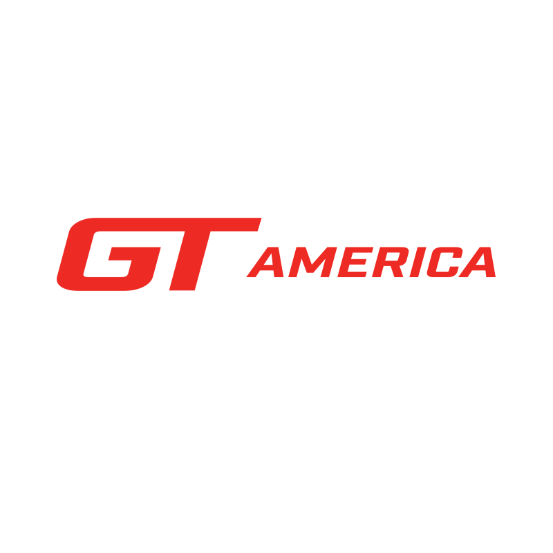 GT America