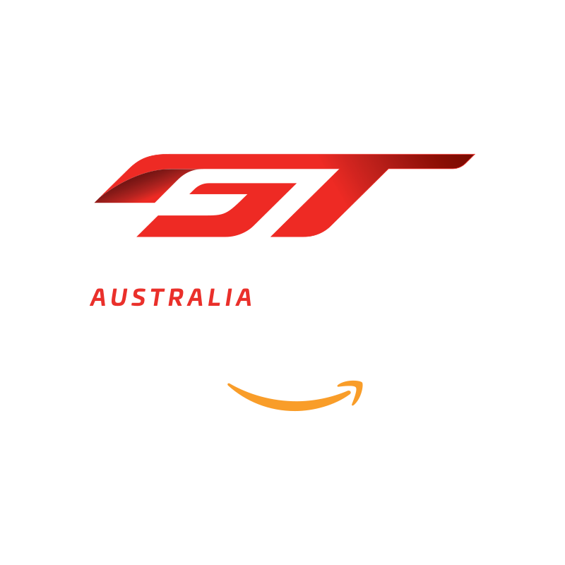 GT World Challenge Australia Powered by AWS