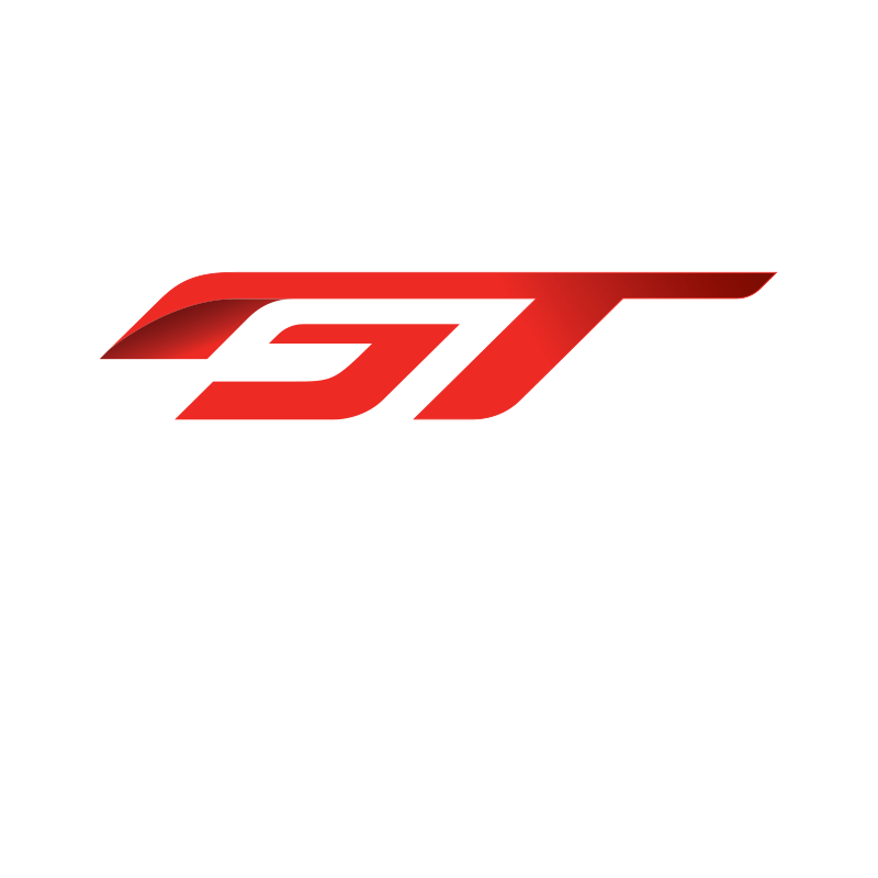 GT World Challenge Powered by AWS