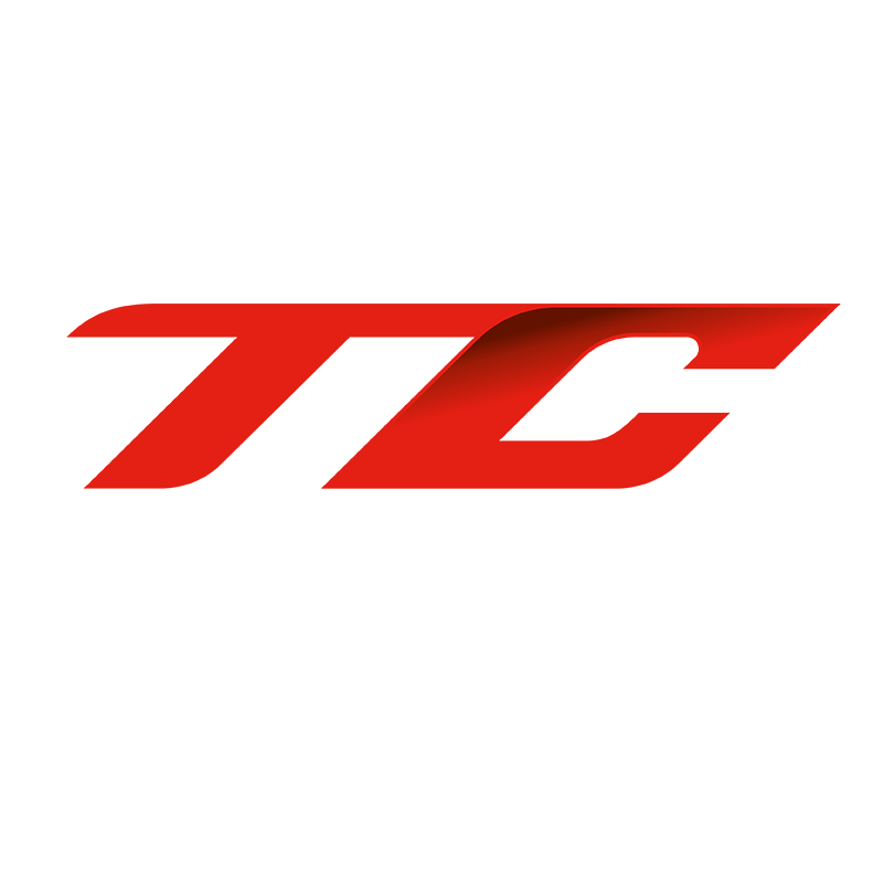 TC America