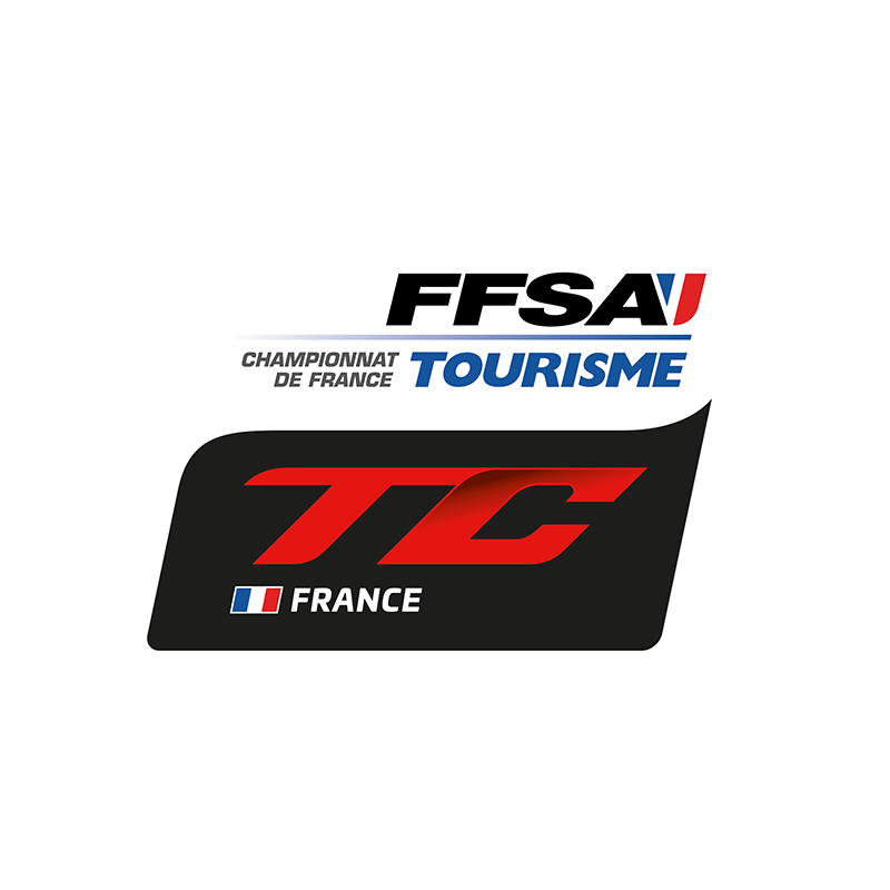 Championnat de France FFSA Tourisme