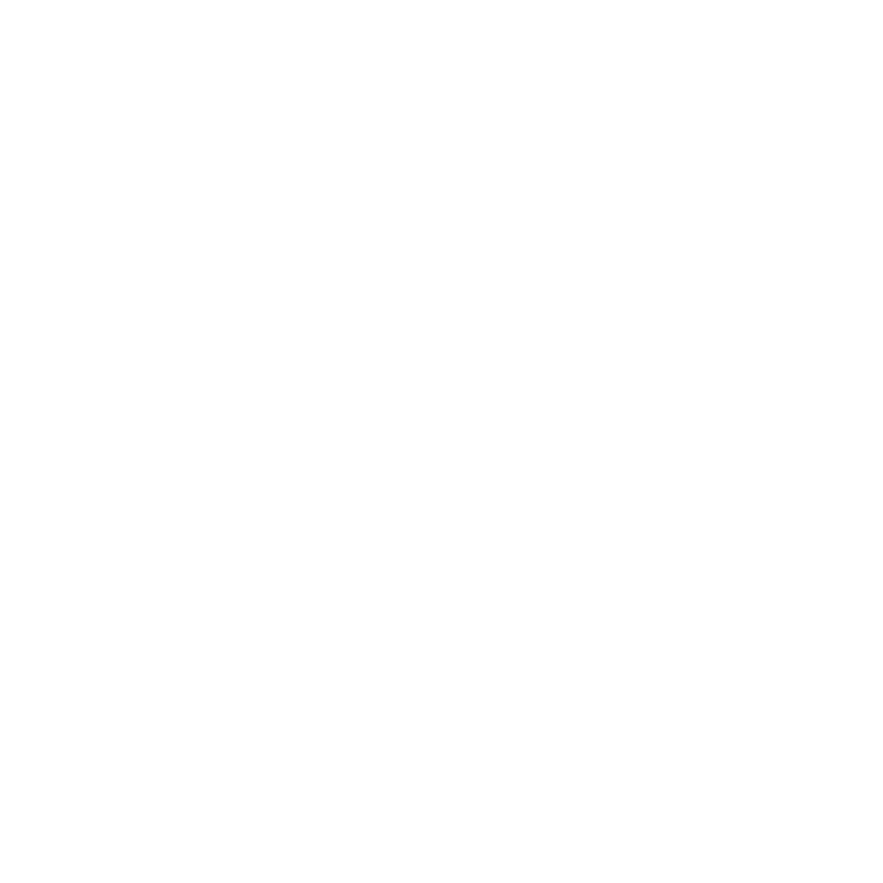 British GT Championship