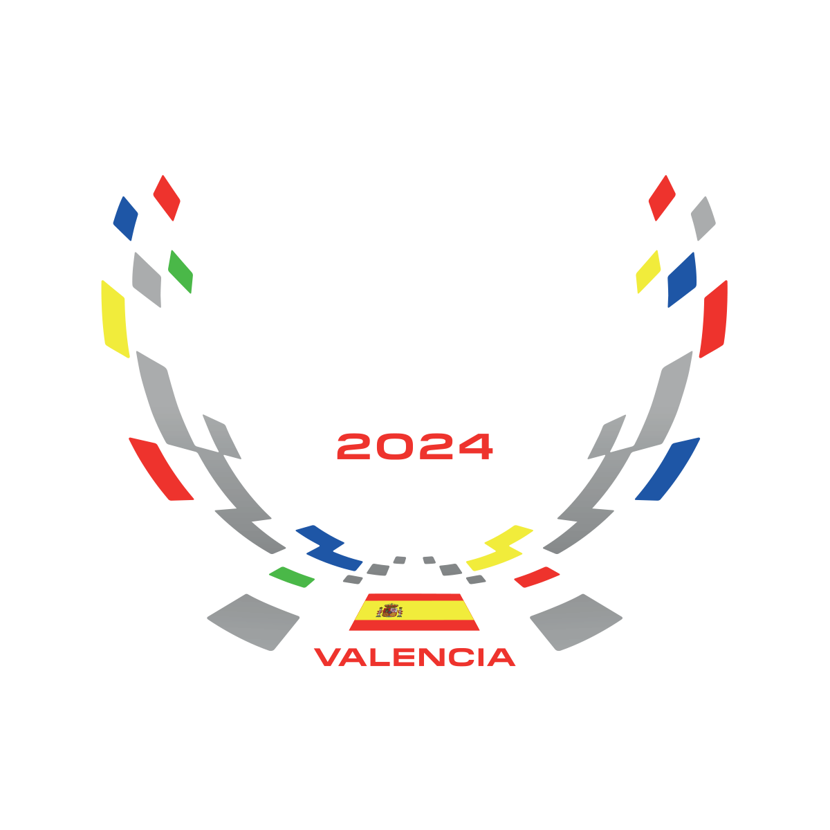 FIA Motorsport Games