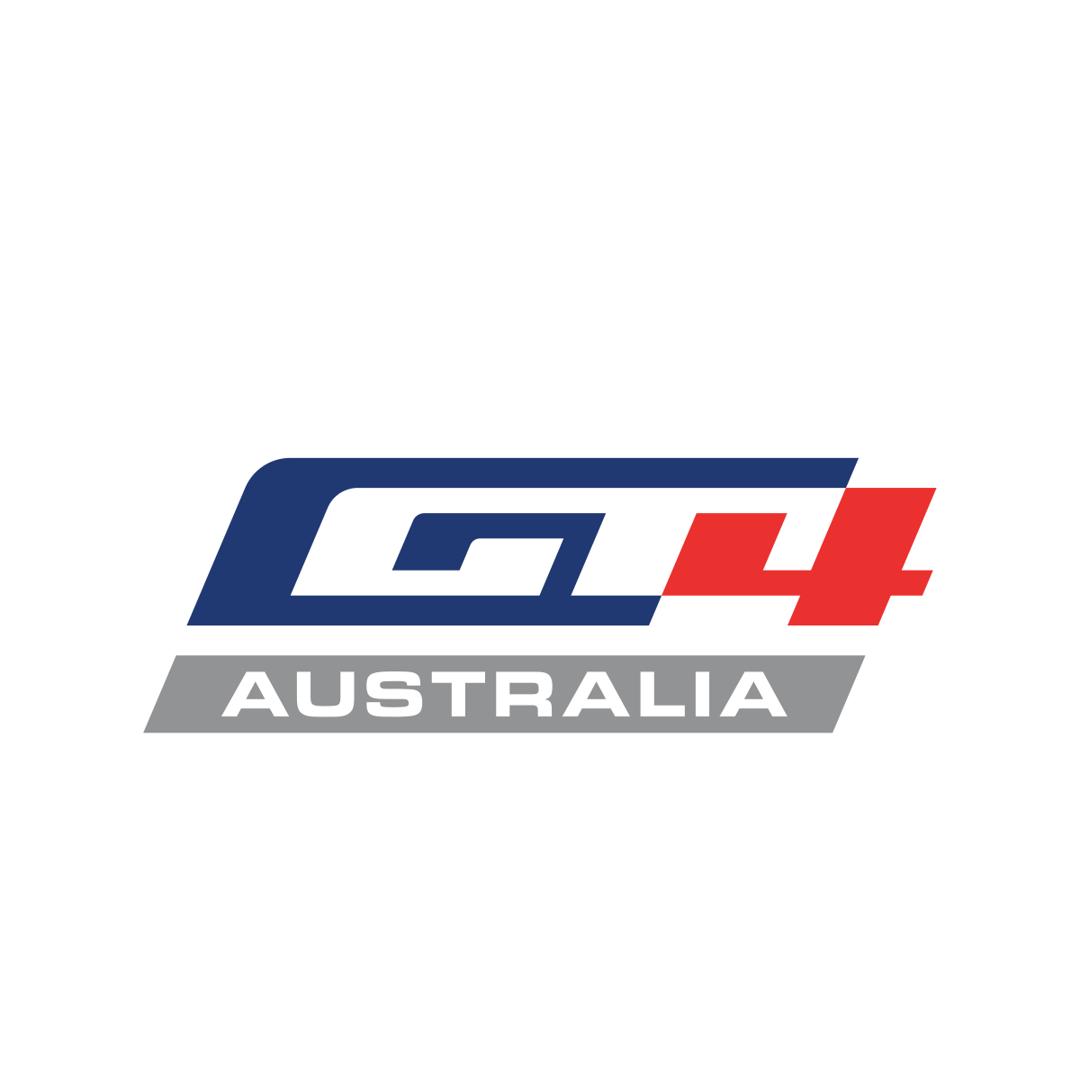 Monochrome GT4 Australia