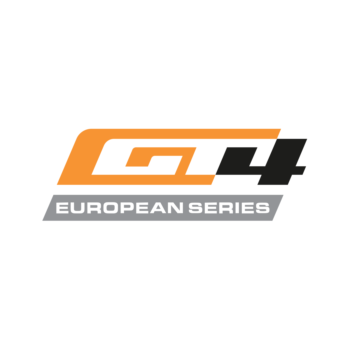GT4 European Series