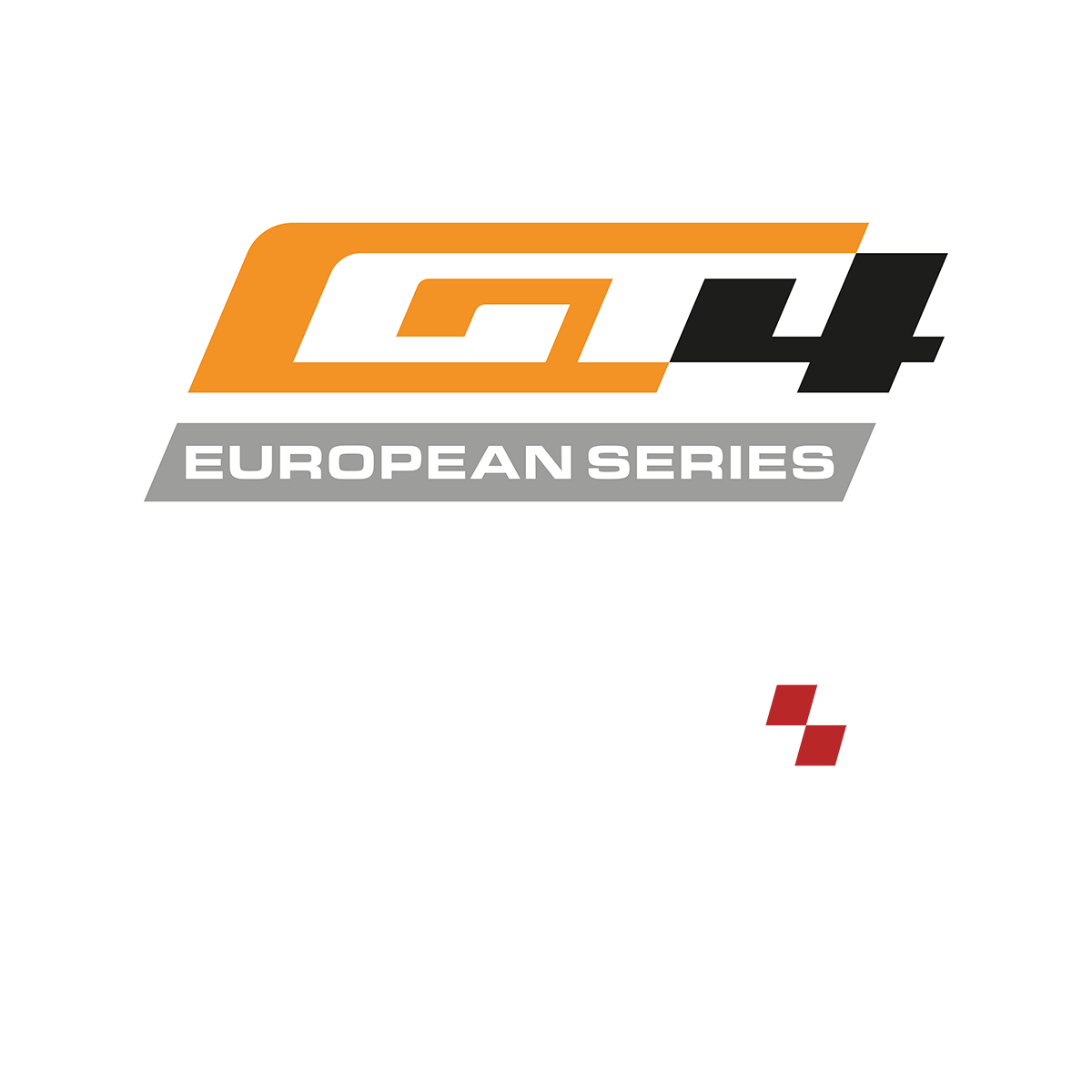 GT4 European Series powered by RAFA Racing Club