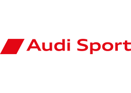 Audi Sport