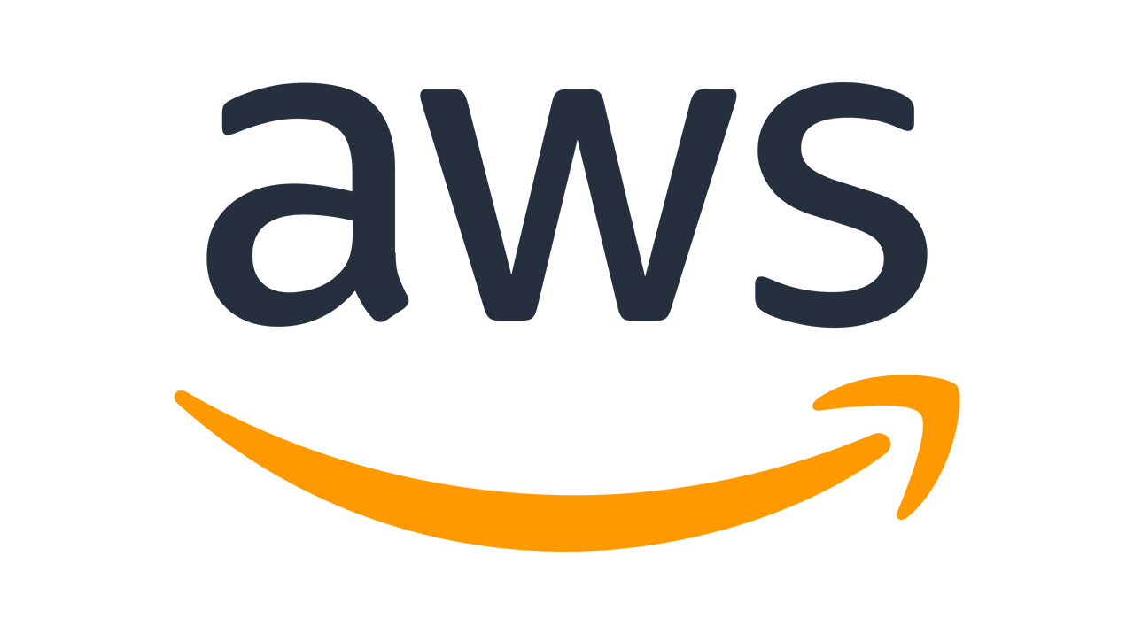 AWS