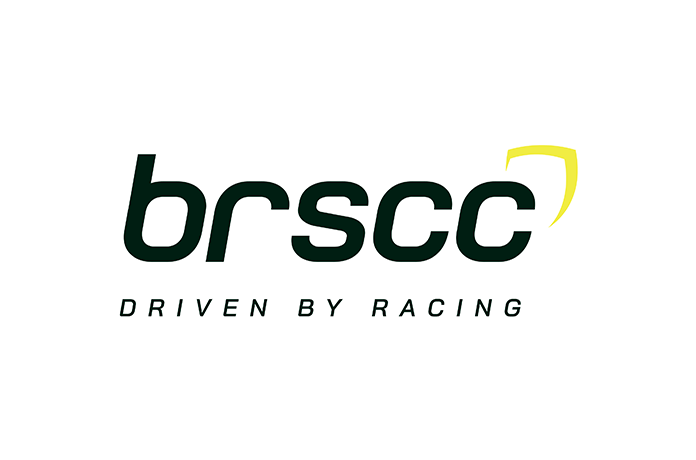 BRSCC