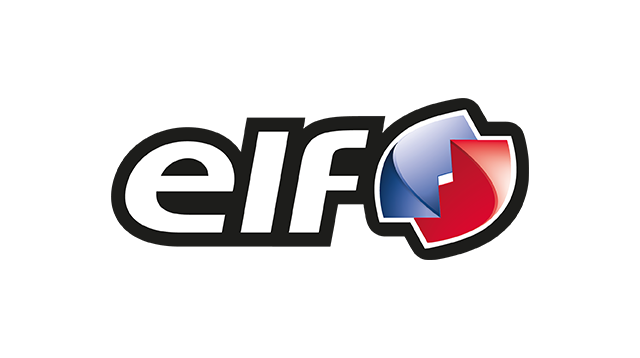 Elf