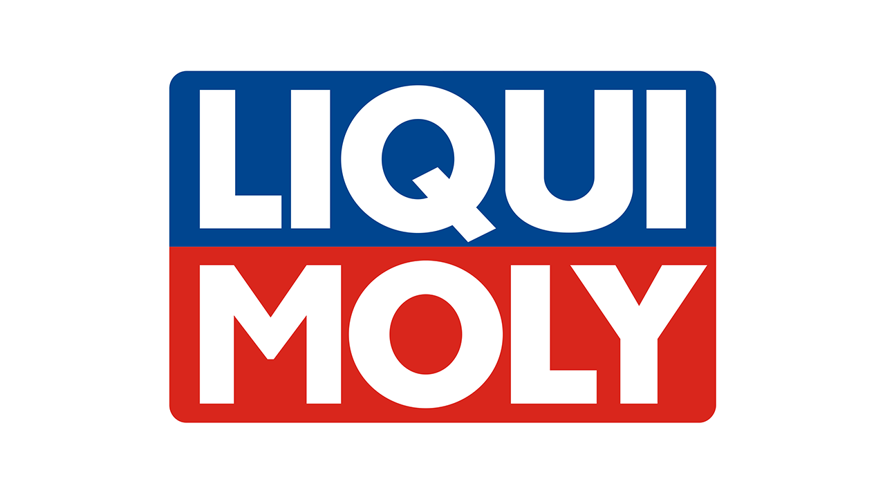 Liqui Moly