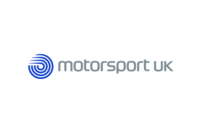Motorsport UK