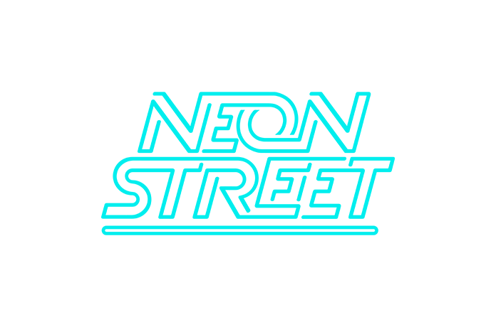 Neon Street