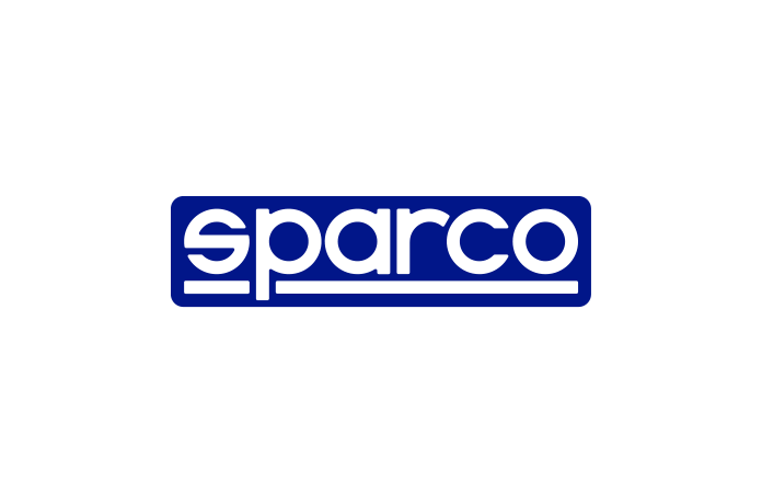 Sparco