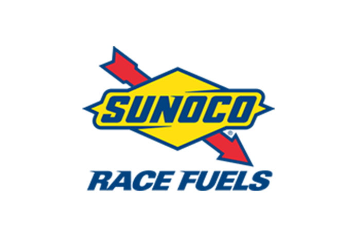 Sunoco