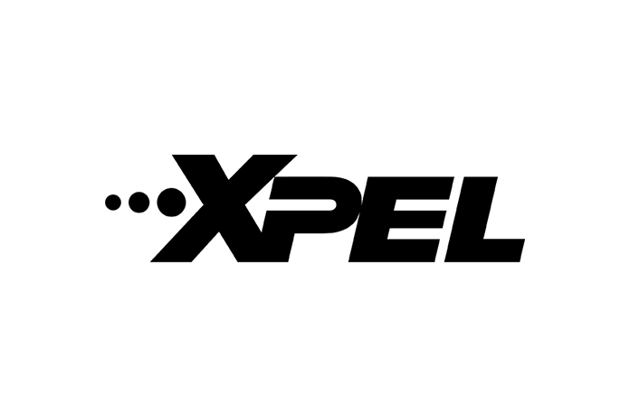 Xpel
