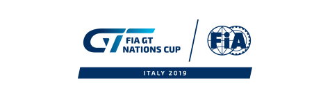 FIA GT Nations Cup