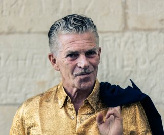 Descripion of image
