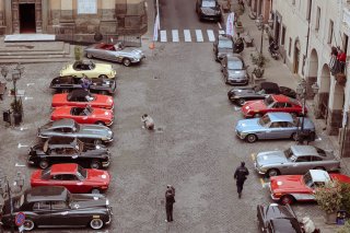 Descripion of image