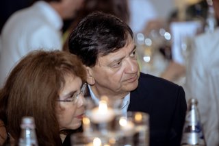 Descripion of image