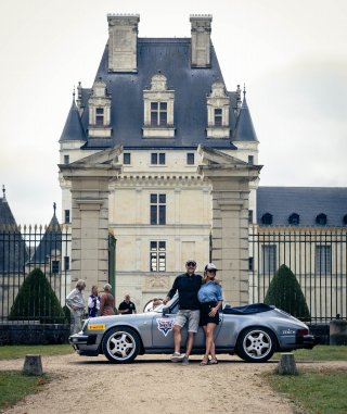 Descripion of image