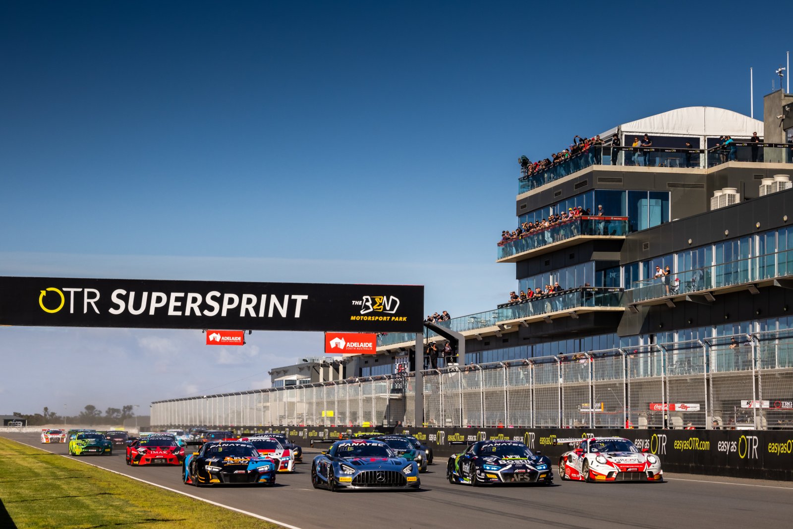 fanatec-gt-world-challenge-australia-powered-by-aws-sro-motorsports-group