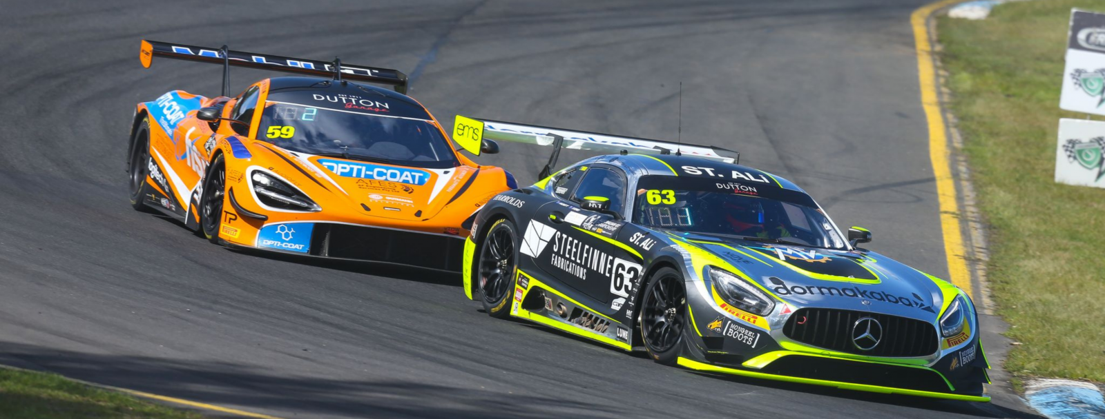 gt-world-challenge-australia-powered-by-aws-sro-motorsports-group