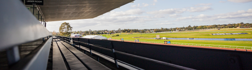 Sandown